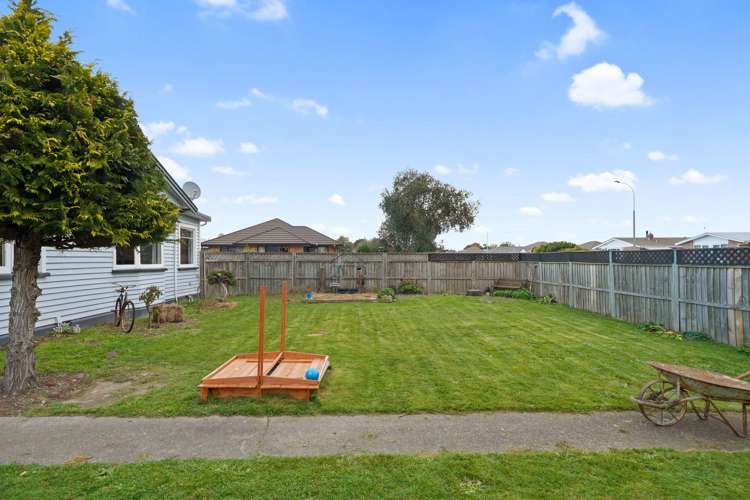 30 Hei Hei Road Hei Hei_17