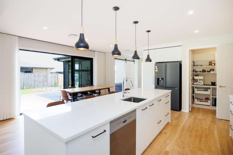 27 Coutts Way Fitzherbert_10