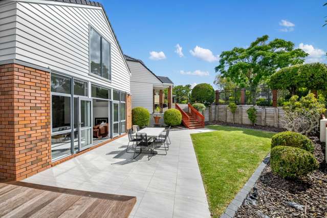 Owners Have Moved - Don't Delay!