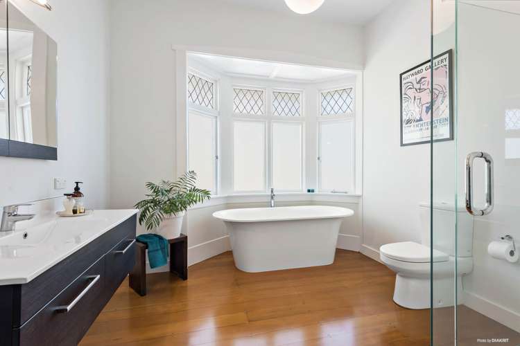 27 Glen Road Stanley Point_14