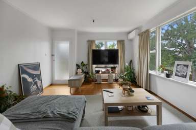 4/1058 Great North Road_4