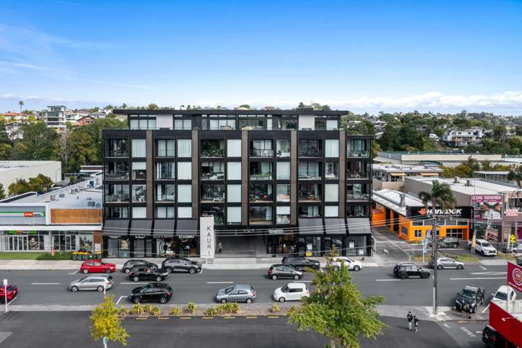 304/32 Anzac Road Browns Bay_11