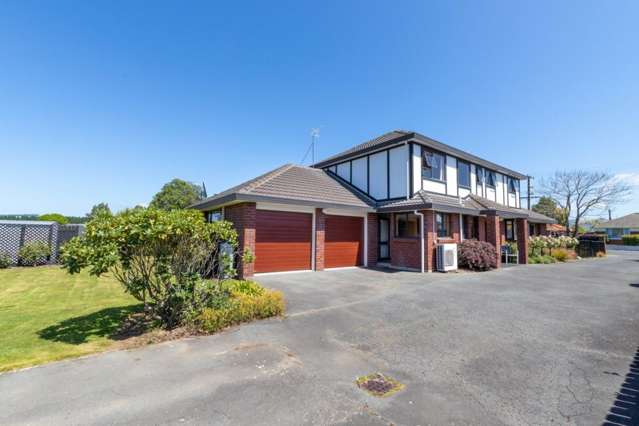 75 Bush Road Mosgiel_1