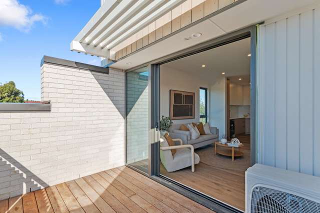 1-3/26 Rimu Street New Lynn_3