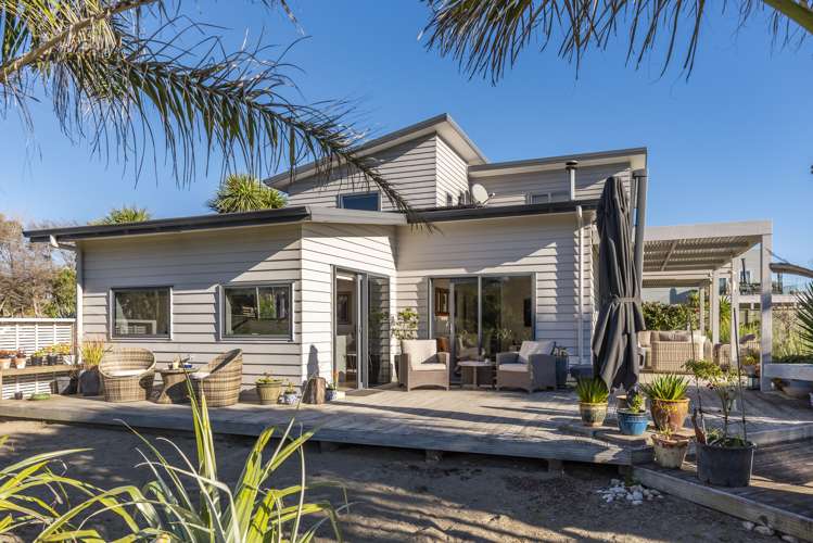 116a Paetawa Road Peka Peka_17