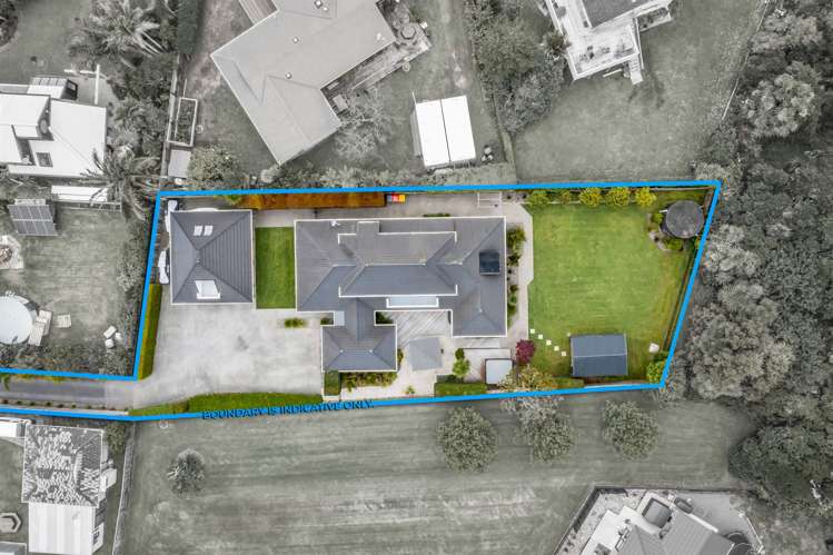 87 Mckenzie Avenue Arkles Bay_35