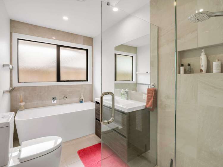 44 Freedom Drive Kelvin Grove_18