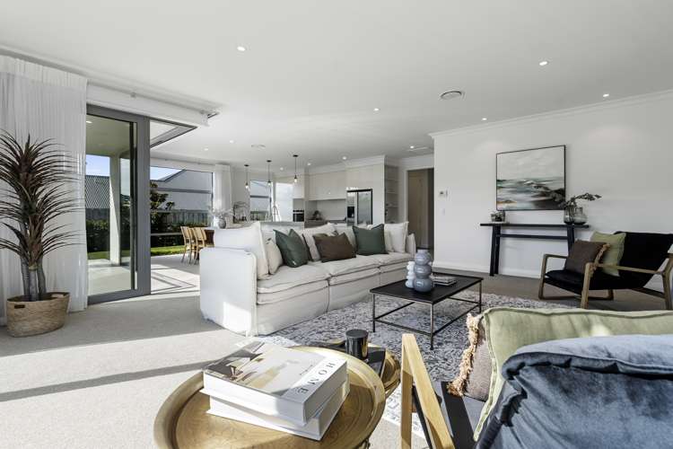 39 Glenpark Crescent Bethlehem_3