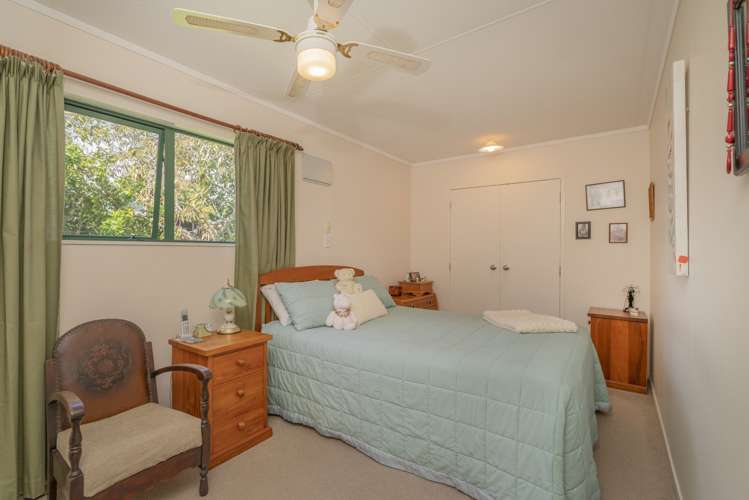 31 Whitby Avenue Whitianga_30