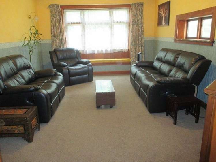 28 Rangitane Street Palmerston North Central_13