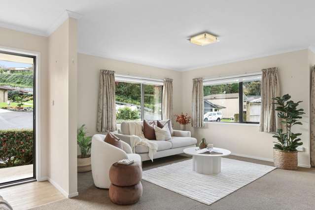 Unit 26/19 Glencarron Place Bethlehem_2