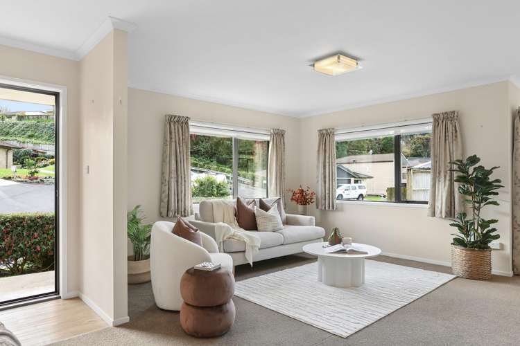 Unit 26/19 Glencarron Place Bethlehem_1