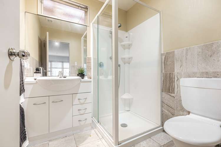 12/48a Exmouth Road Northcote_16