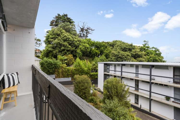 18/49 Esplanade Road Mount Eden_10