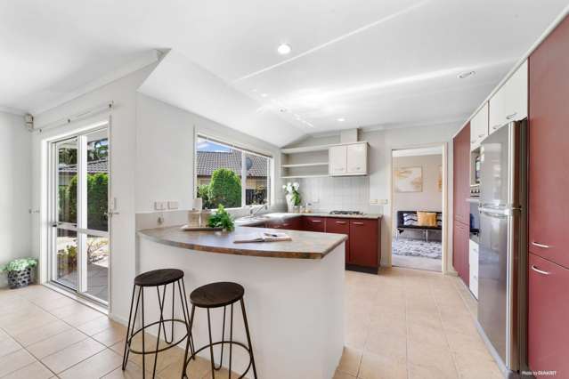 1 Freestone Place Henderson_2