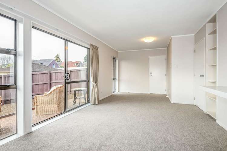 3/52 Jellicoe Road Panmure_9