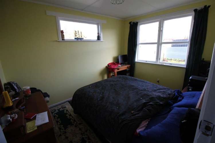 91 River Road Masterton_7