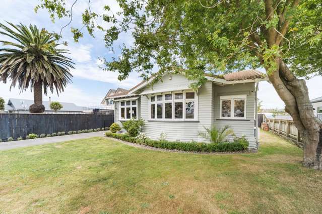 34 Roy Street Palmerston North_1