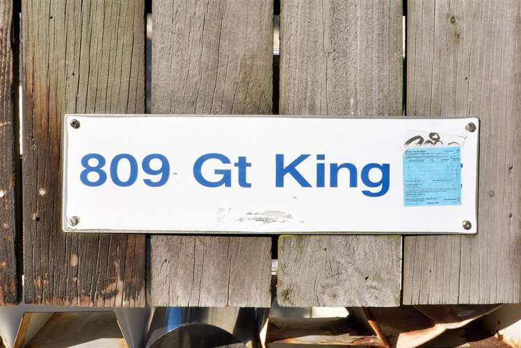 809j Great King Street North Dunedin_2