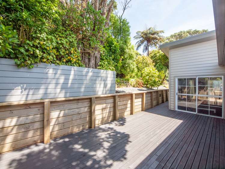 107a Ironside Road Johnsonville_21