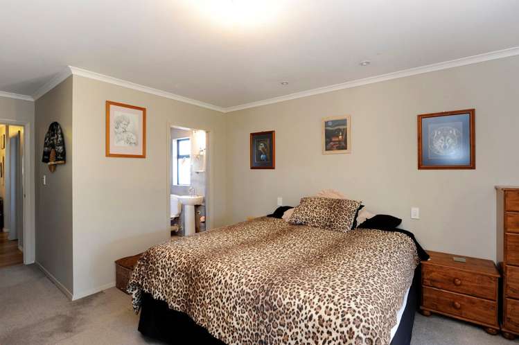 16 Bolt Road Annesbrook_6