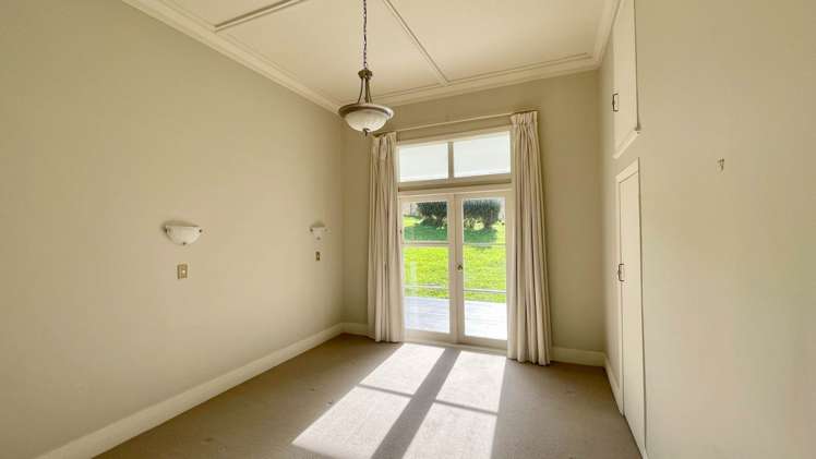 9 Austin Road Dairy Flat_11