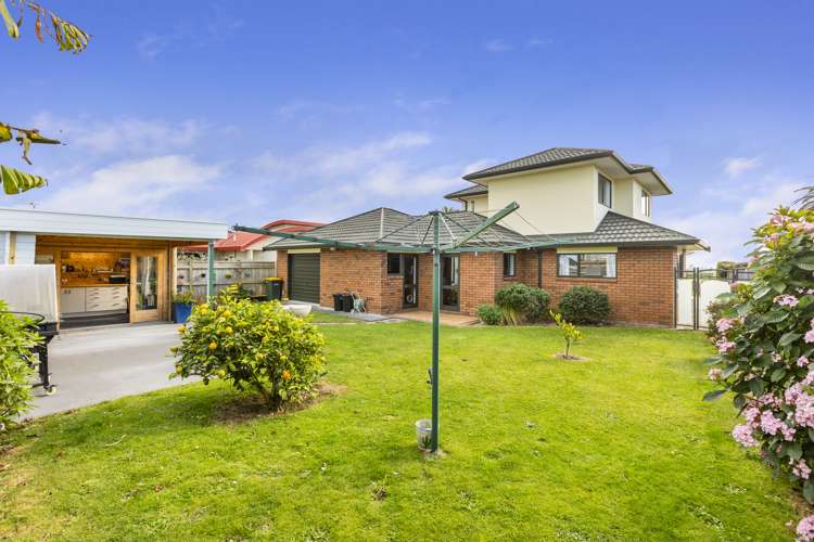 5 Saddle Row Welbourn_19