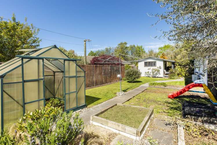 125 Clarendon Terrace Woolston_22