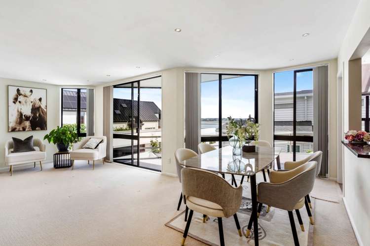 10a Te Akau Crescent Bucklands Beach_15