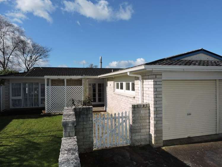 12 Konini Place Matamata_1