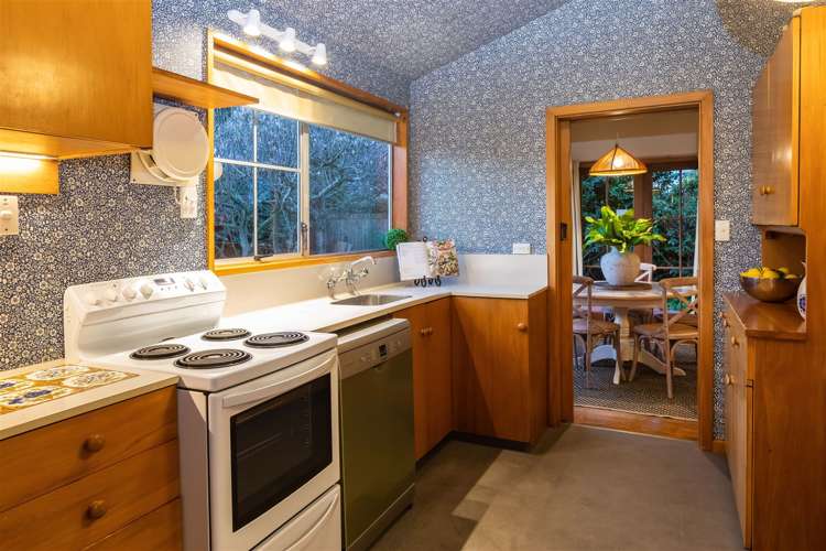 157 Clyde Road Burnside_12