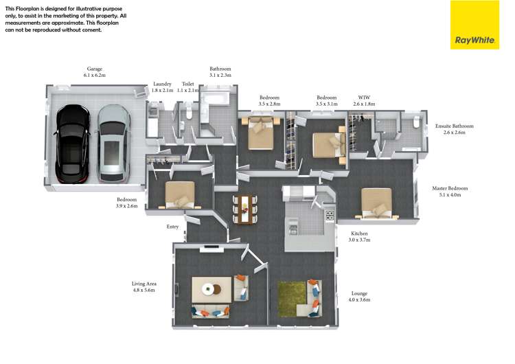 5 Tulip Drive Cambridge_25