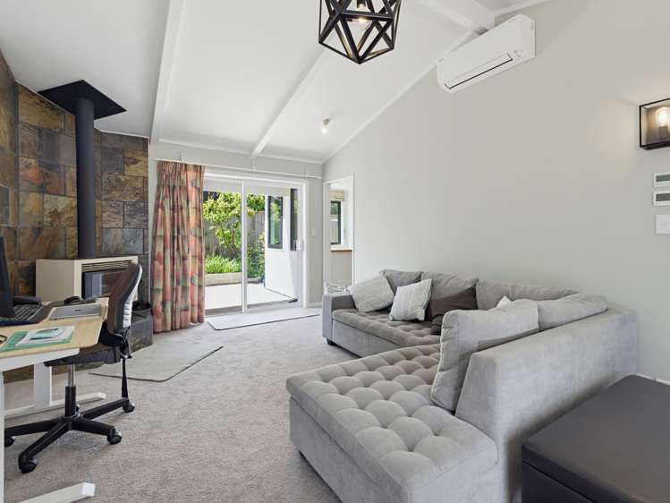 21 Rawene Street Waikanae_18
