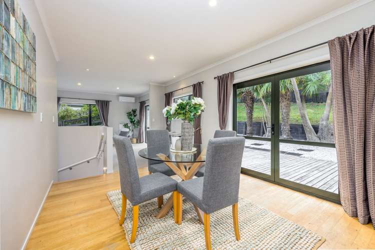 87 Percy Street Warkworth_23