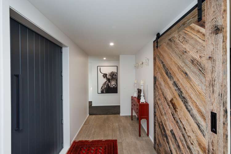 12 Colquhoun Way Kelvin Grove_6