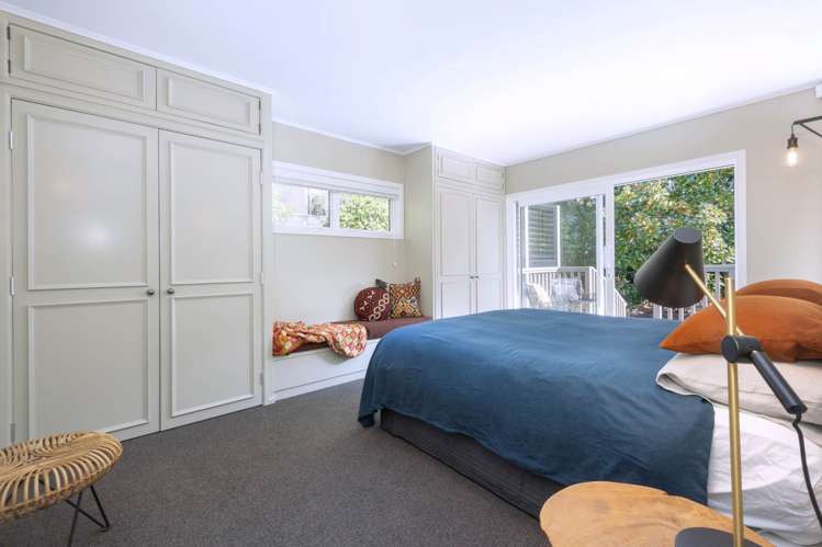 52 Hilling Street Titirangi_14