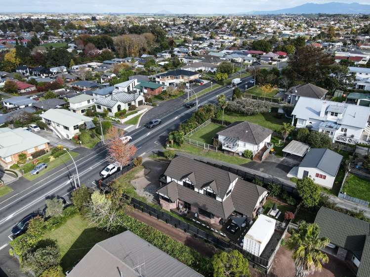 46 Ellicott Road Nawton_34