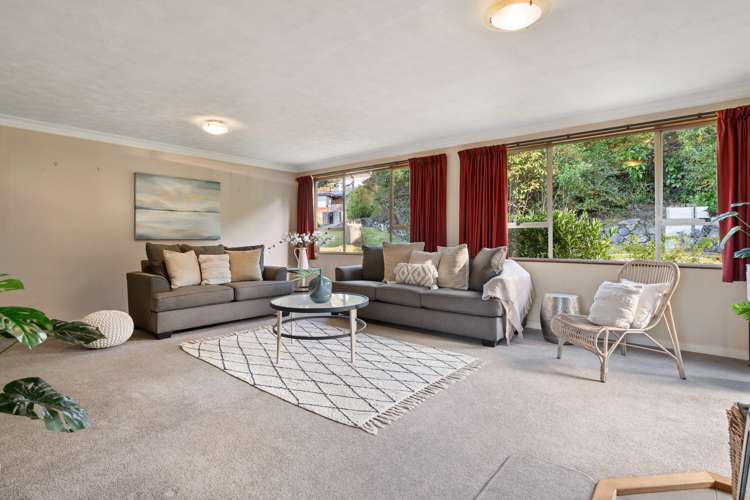 18 Honeystone Street Helensburgh_6