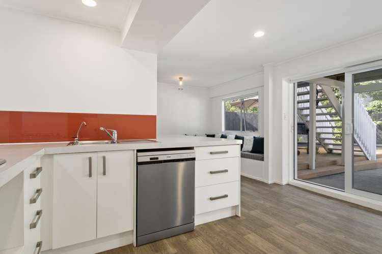 45 Cliff View Drive Green Bay_17