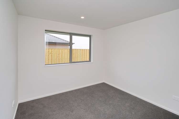 22 Croydon Street Woodend_8