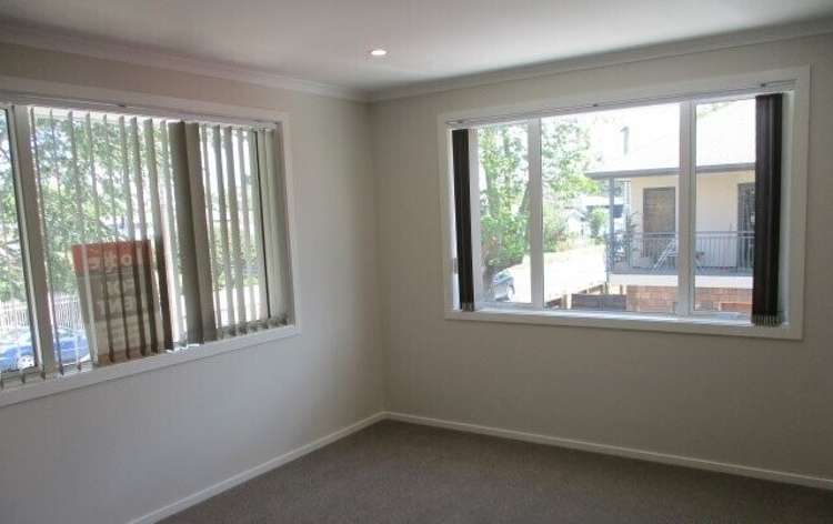 3/51 Fifth Avenue 1060_7