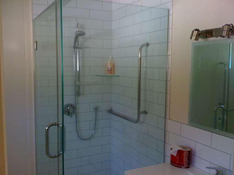 3/30 Kimberley Road Epsom_8