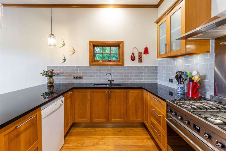 13 Grahame Street Devonport_6