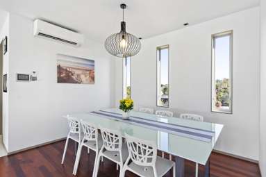 123 Beach Road_3