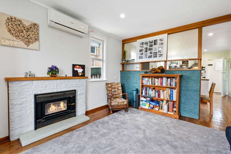 181 Otaika Road Raumanga_11