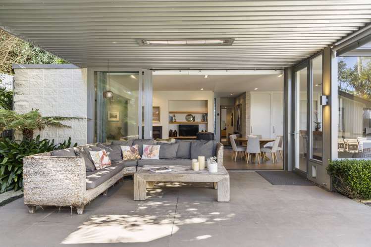 7 Peel Street Westmere_16