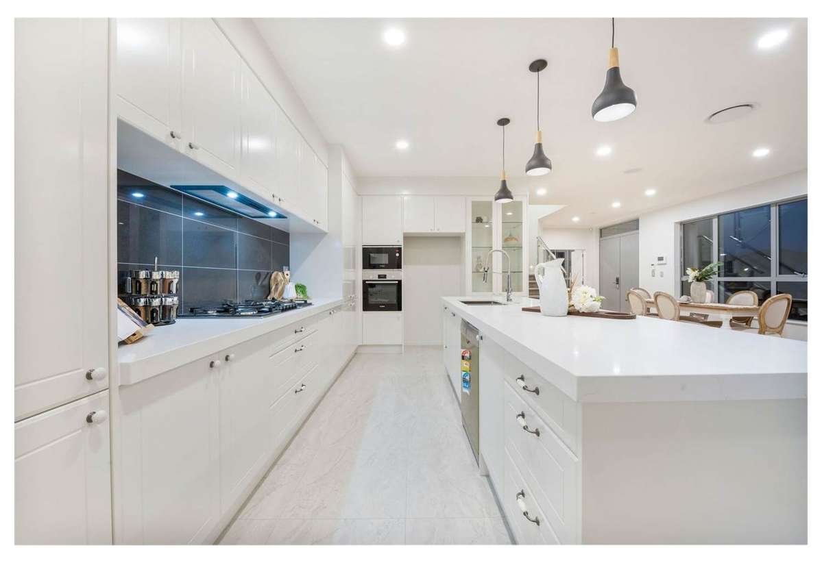 84 Tir Conaill Avenue_3