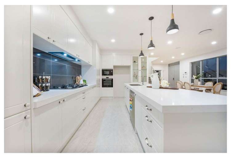 84 Tir Conaill Avenue Flat Bush_7