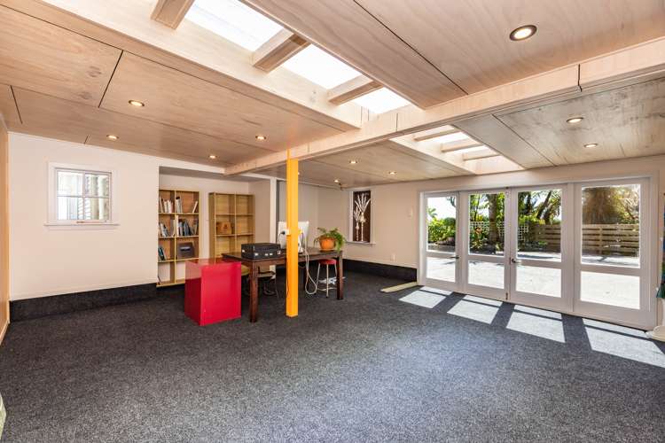 7 Hinton Road Karoro_28