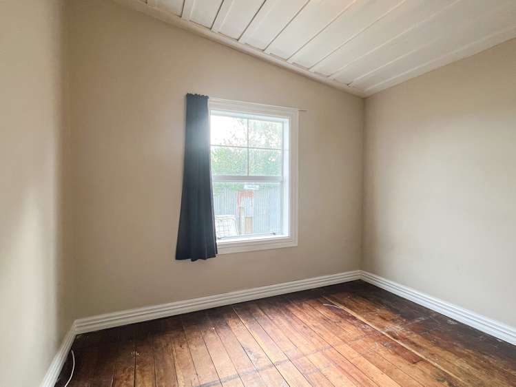 45 Swinburn Street Dannevirke_9